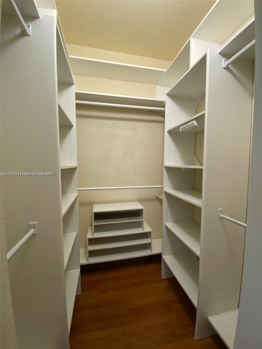 Building Photo - 8987 W 35th Ave