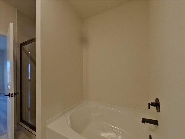 Building Photo - 3432 Arabian Farm Ln