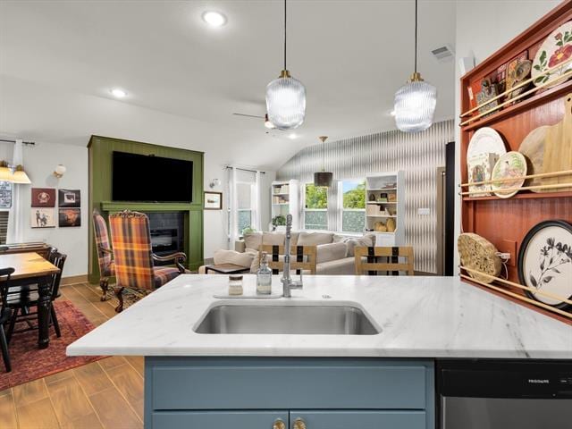 Building Photo - 2721 Beechwood St