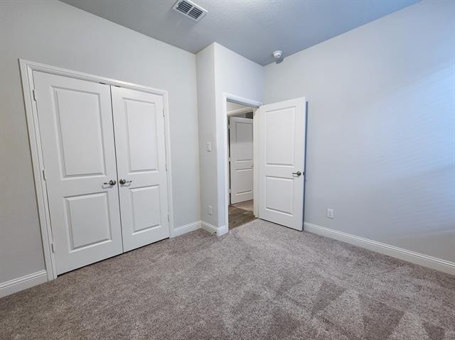 Building Photo - 1318 Byars Dr