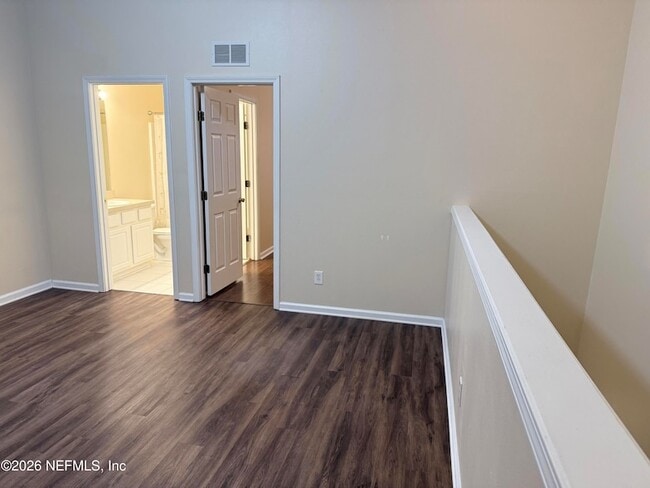 Building Photo - 7516 Scarlet Ibis Ln