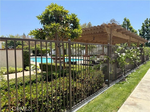 Building Photo - 2462 Sanabria Ln