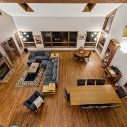 Building Photo - 640 Northbrook Dr