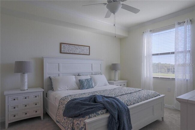Building Photo - 17006 Vardon Ter