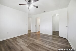 Building Photo - 5722 Misty Glen