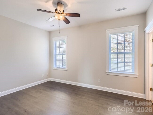 Building Photo - 249 Faust Rd