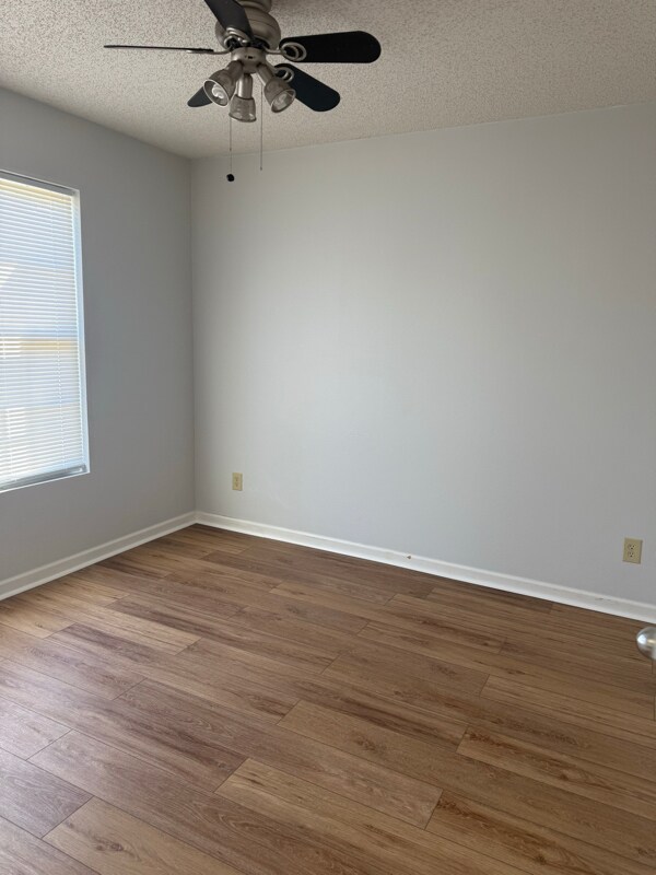 Building Photo - 4476 Norfleet St