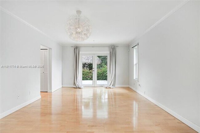 Building Photo - 7775 SW 145th St