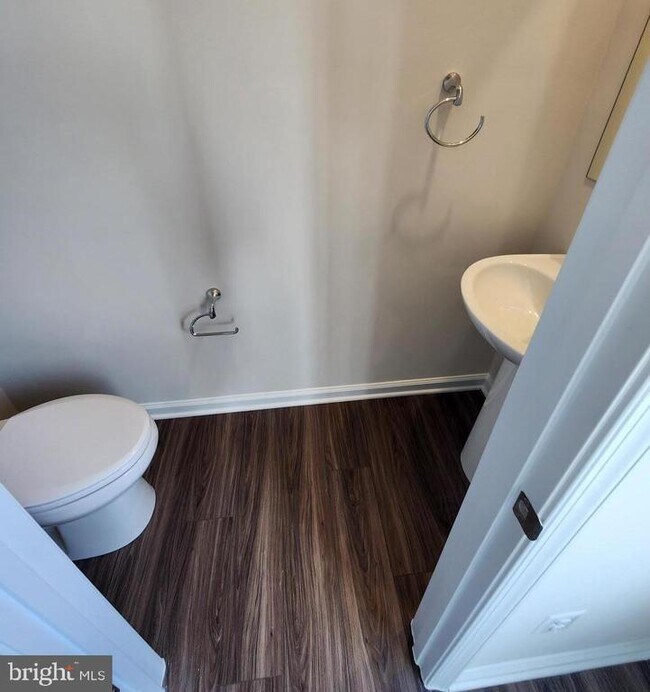 Building Photo - 1264 Red Clover Ln