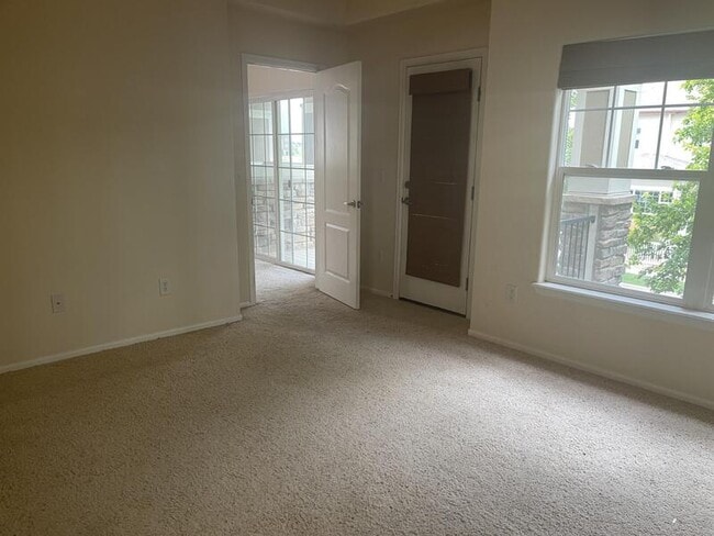 Building Photo - Precision Dr, 3903 Unit F