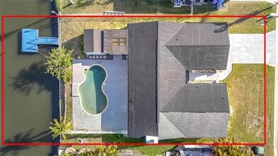 Building Photo - 9920 San Mateo Way