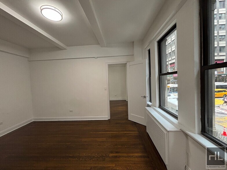 Building Photo - EAST 46 STREET