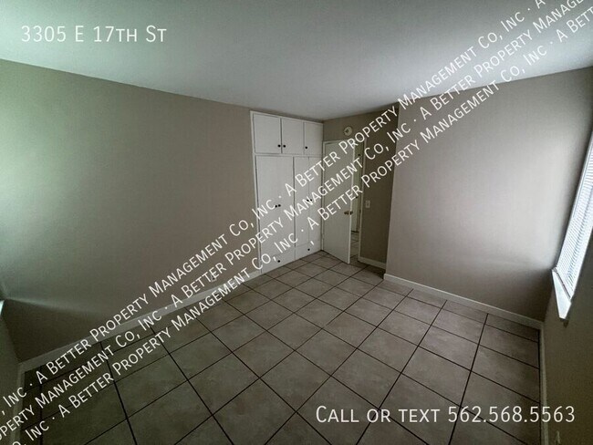 Building Photo - 3305 E 17th St