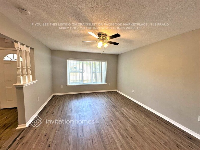 Building Photo - 5521 Westbury Dr