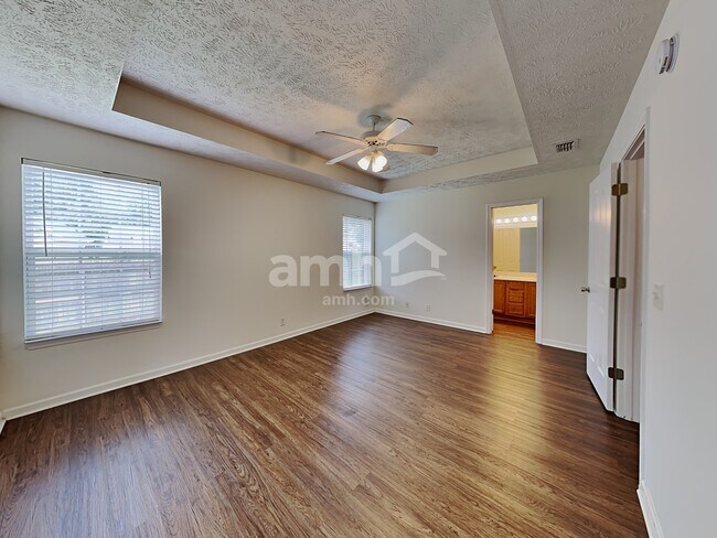 Building Photo - 1238 Dalmally Dr