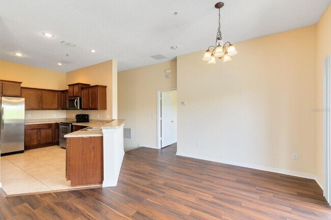 Building Photo - 10399 Winding Marsh Trail