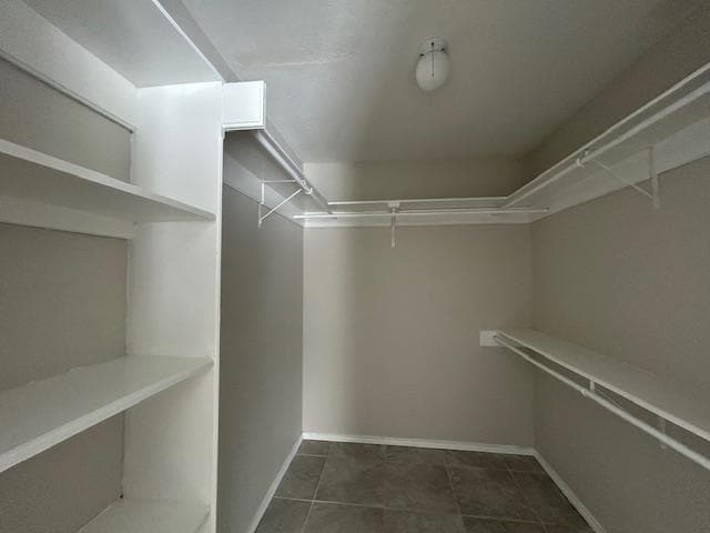 Building Photo - 1011 Sapphire St