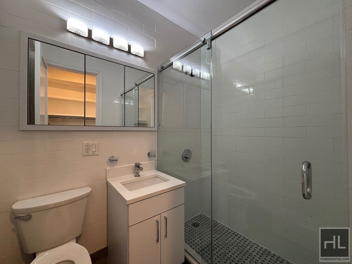 Building Photo - EAST 57 STREET