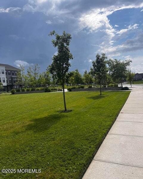 Building Photo - 63 Bataan Ave