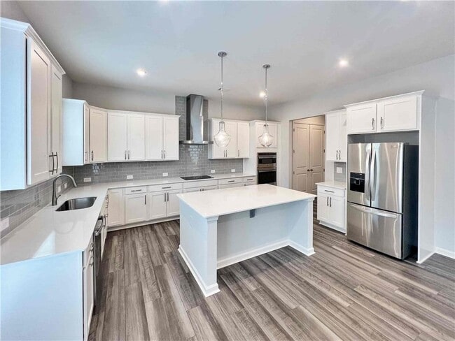 Building Photo - 283 Brighton Bnd Ln