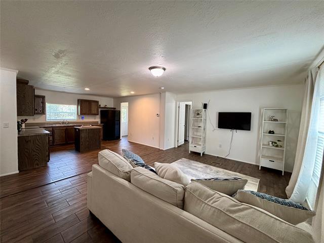 Building Photo - 3609 Shady Ln