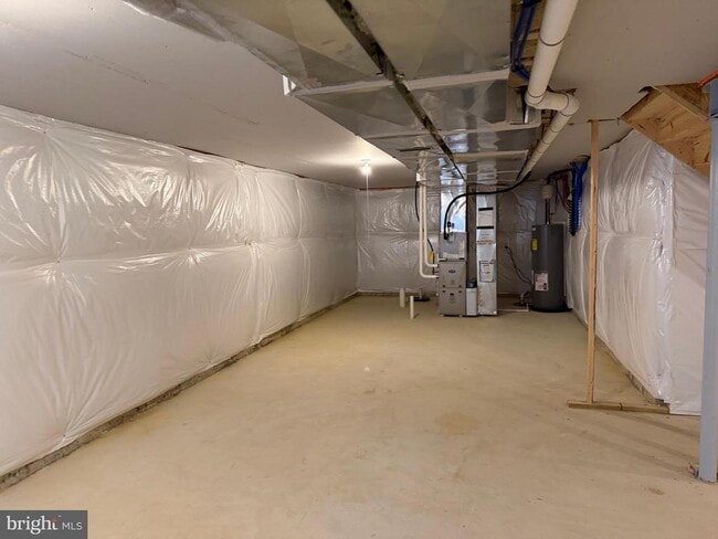 Building Photo - 208 Emmanuel Trl