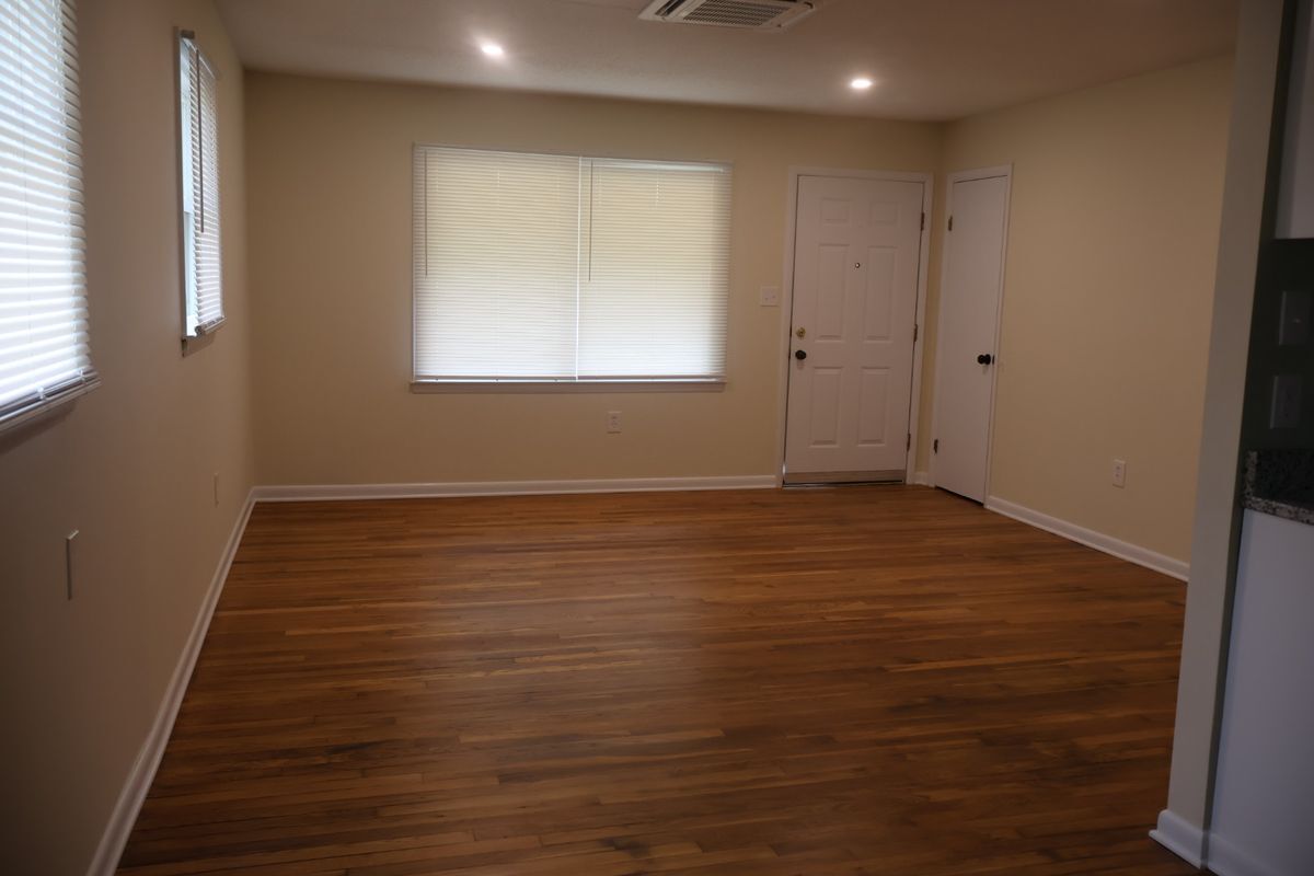 Building Photo - 101 Stanley Dr