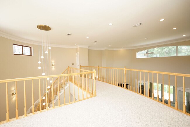 Building Photo - Great Location in Bluewater Bay