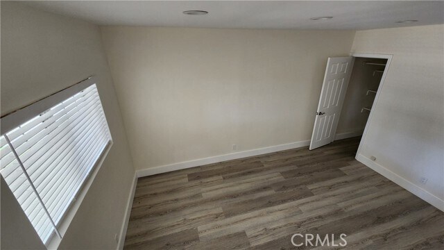 Building Photo - 18009 Bullock St