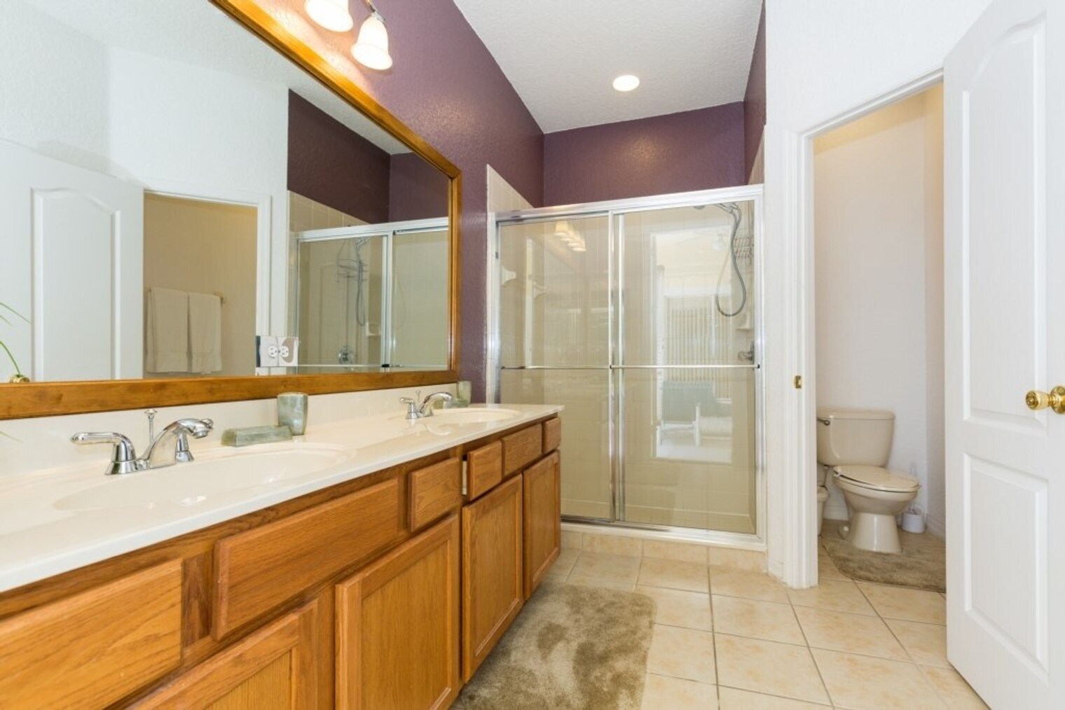 Building Photo - 459 Birkdale St