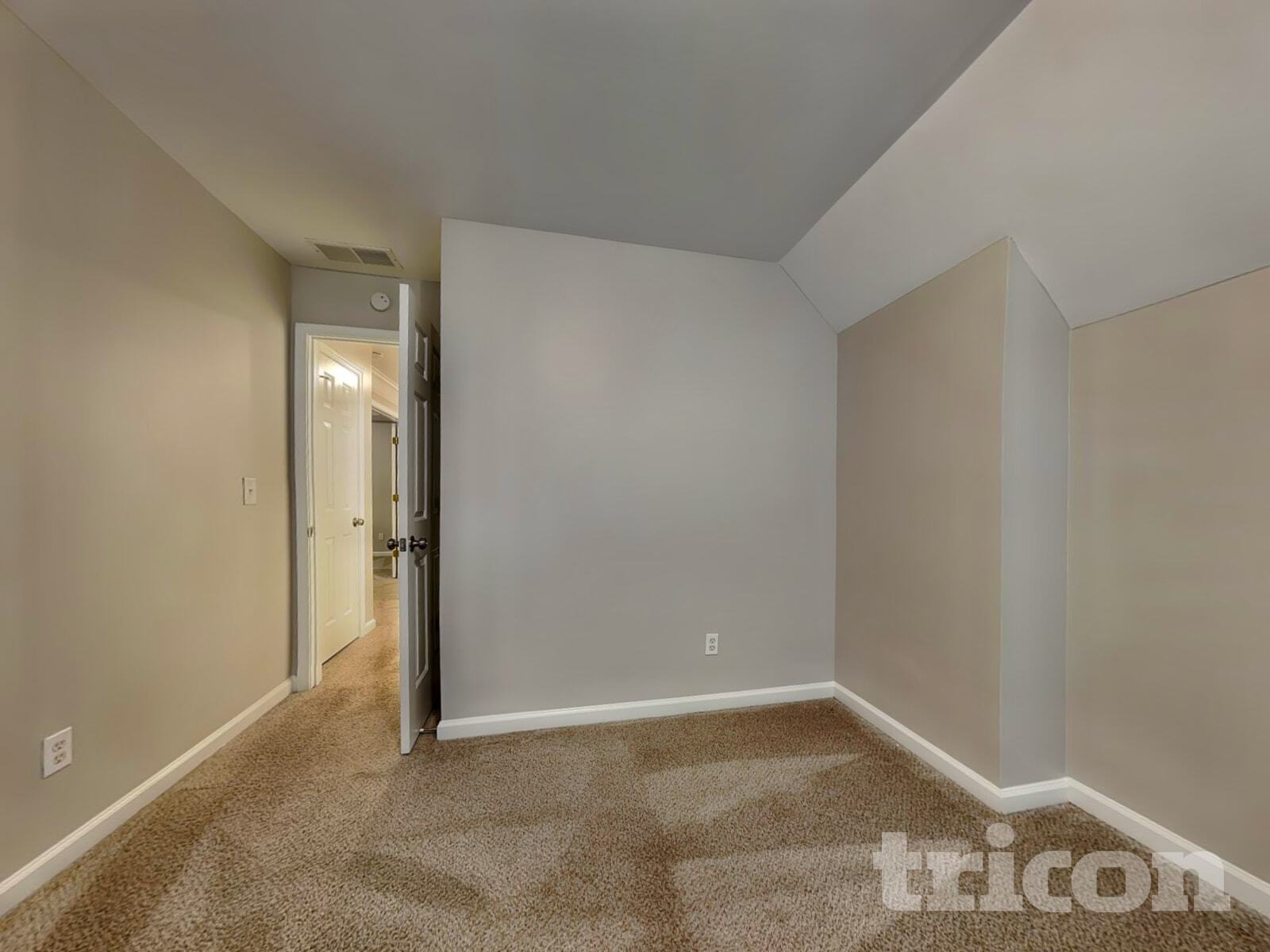 Building Photo - 206 Brightwater Dr