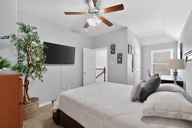 Building Photo - 9801 Diamondback Ln