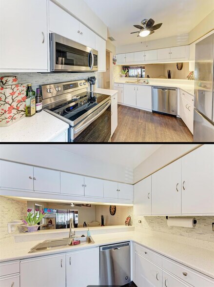 Building Photo - 5408 11th Street Cir E