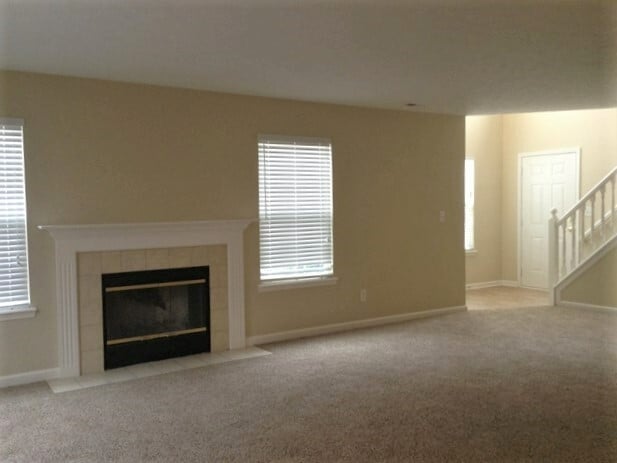 Building Photo - 10477 Secretariat Dr