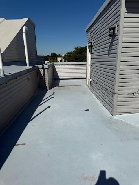 Building Photo - 1254 S 27th St