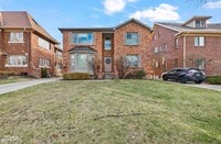 Building Photo - 904 Trombley Rd