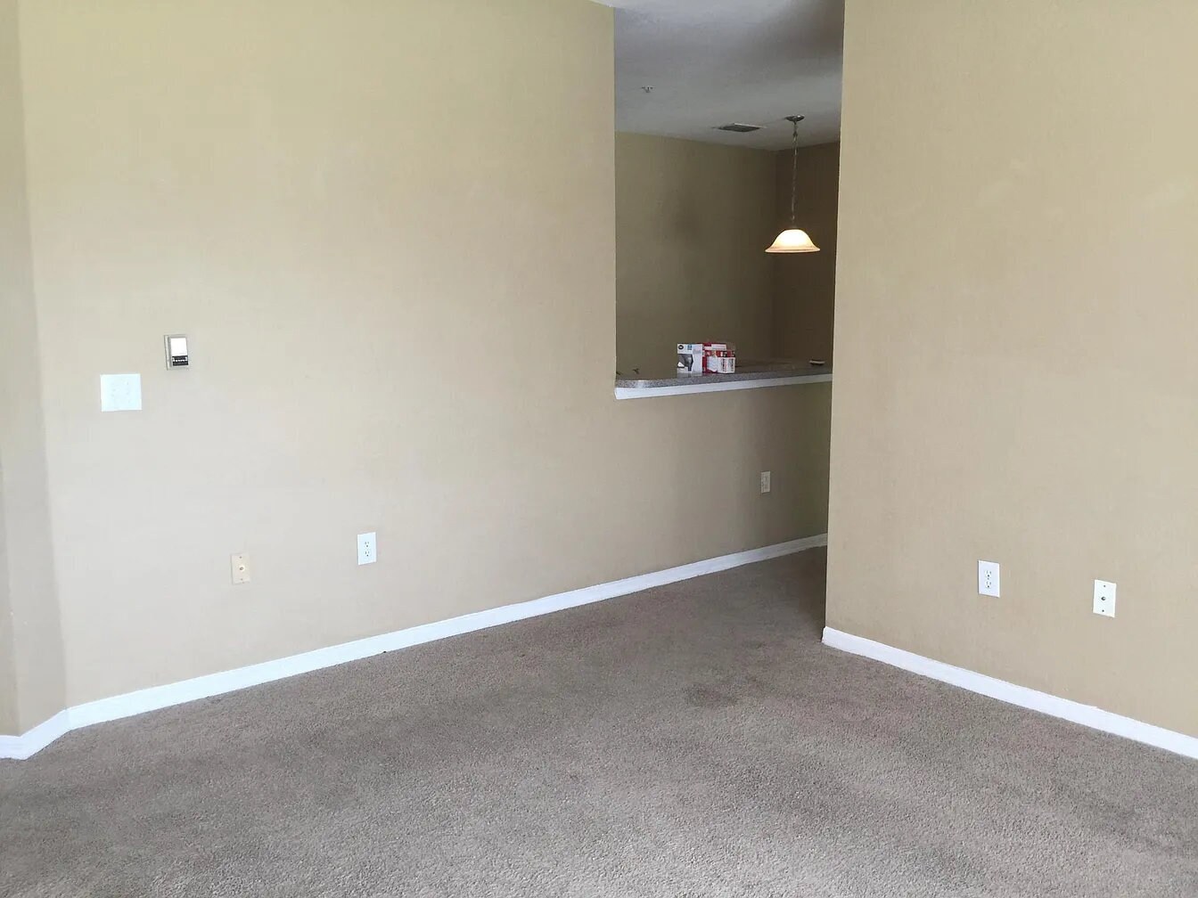 Building Photo - 841 Grand Regency Pointe