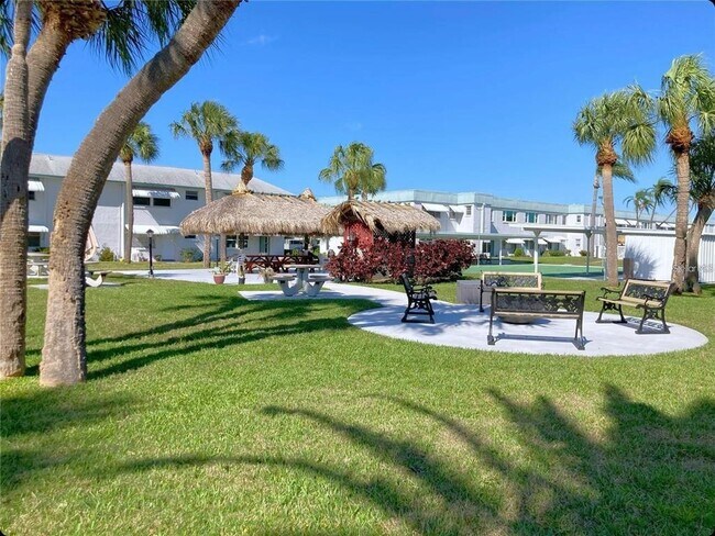 Building Photo - 5257 81st Ln N