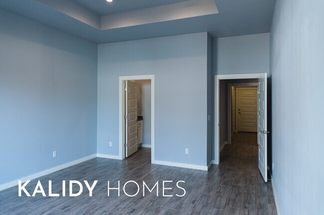 Building Photo - 504 Remington Ave