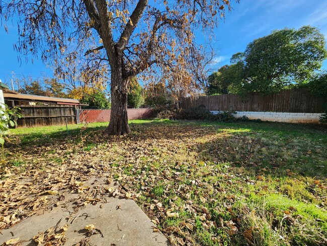 Building Photo - 3 bedroom 1 bath home