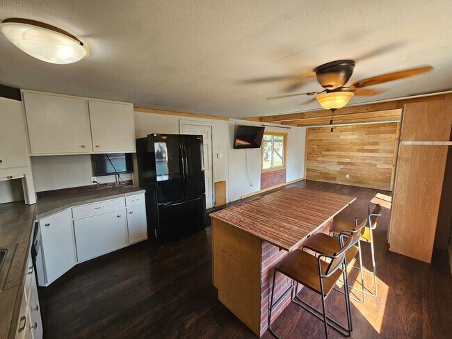 Building Photo - Great Value Home in Spokane Valley