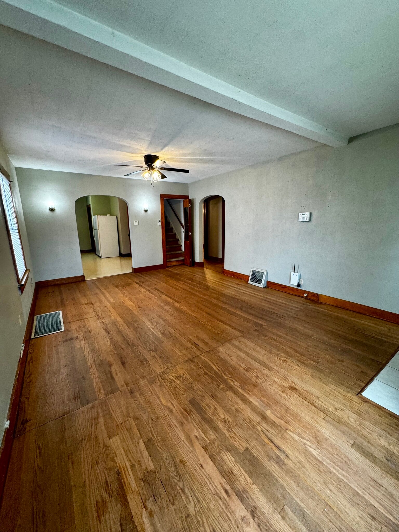 Building Photo - 1720 E Watch Ave