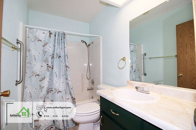 Building Photo - 1748 Galaxy Way