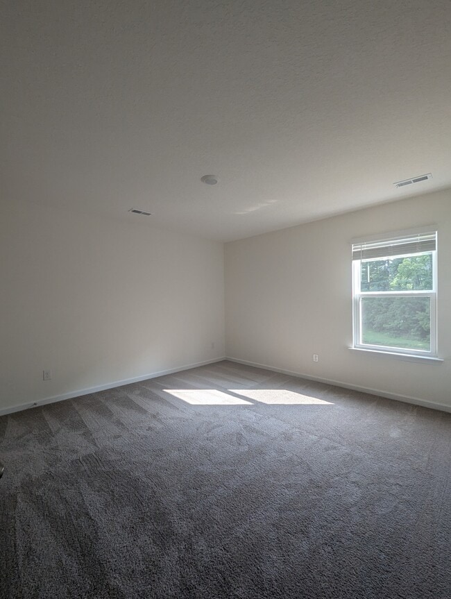 Building Photo - 7201 Jumping Jack Ln