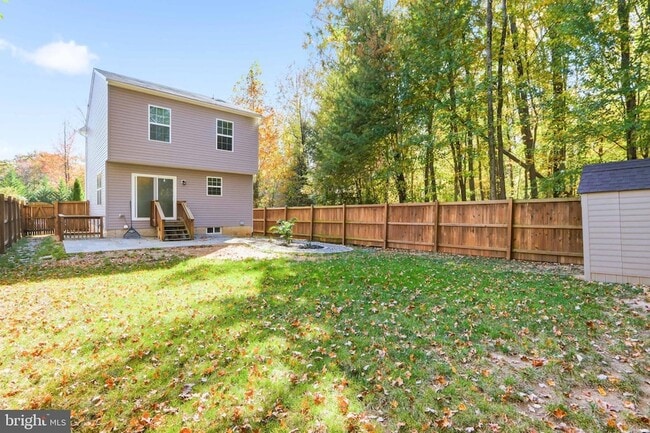 Building Photo - 410 Thelma Rd