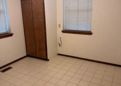 Building Photo - 17513 Woodsorrel Rd