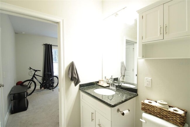 Building Photo - 7366 NW 47th Way