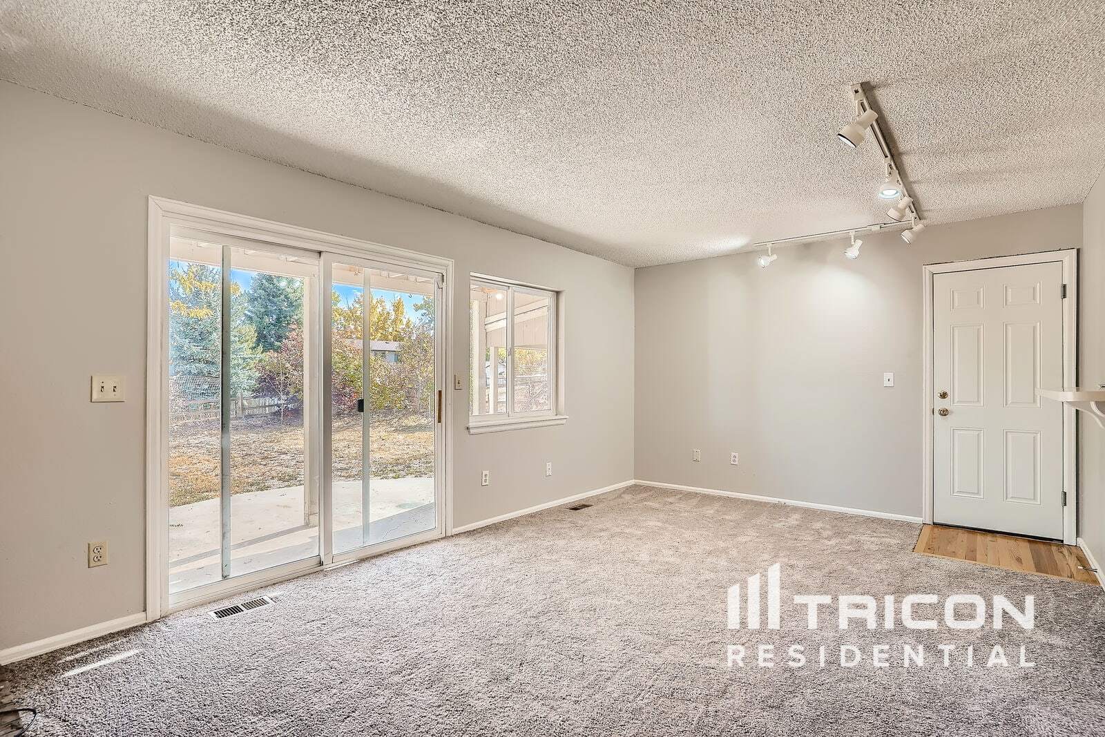 Building Photo - 3954 S Idalia St