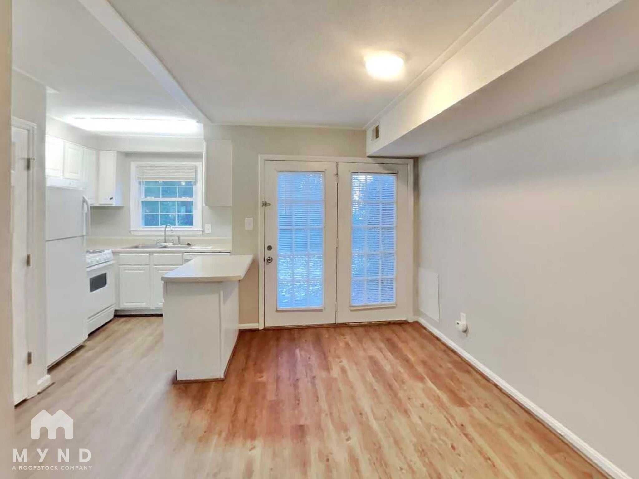 Building Photo - 4705 Blue Bird Ct