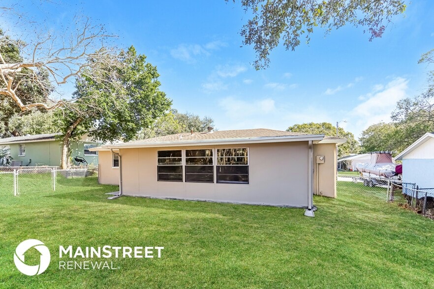 Building Photo - 1132 Hollywood Ave